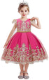 Ella Dress - Priority Shipping Dresses Little Palace Store